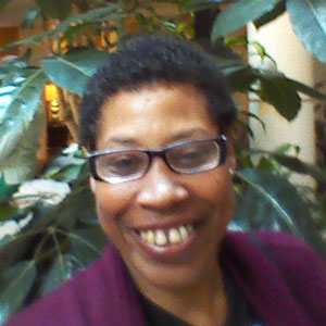 Kim Williams