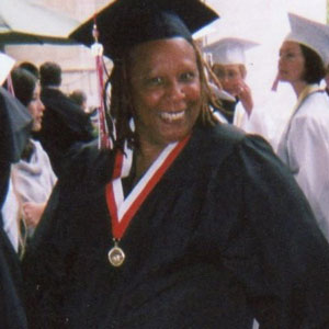 Selma