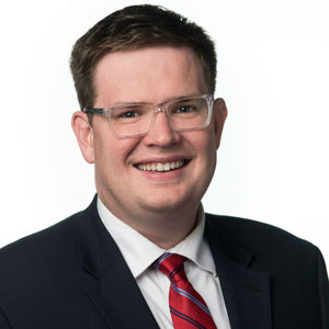 Lee Storrow