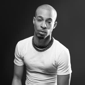 Kalvin Leveille