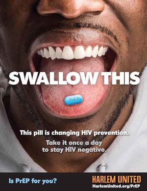 Swall This poster