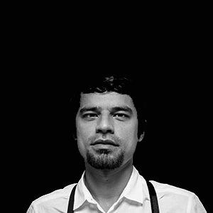 Leo Herrera