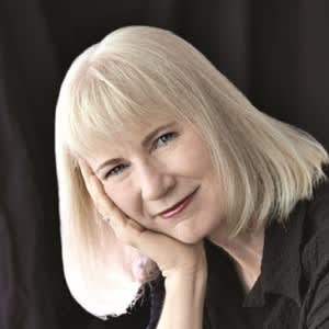 Lucinda K. Porter, R.N.