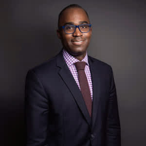 Greg Millett
