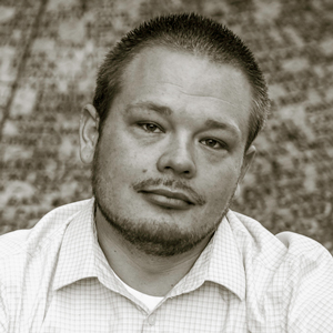 Josh Middleton