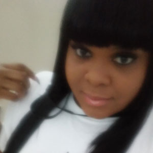 Satrise Tillman