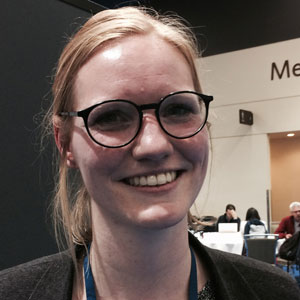 Maartje Dijkstra