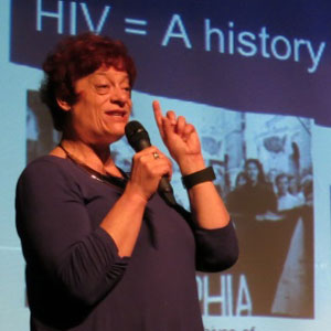 Barb Cardell
