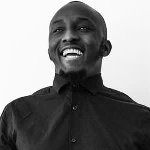 Maximillian Boykin