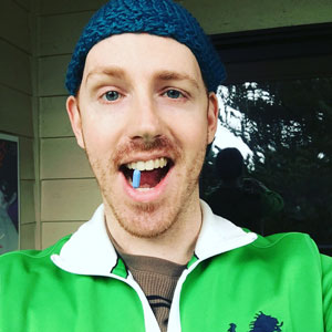 Evan J. Peterson