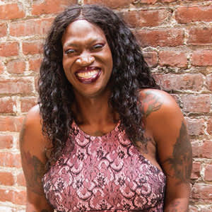 Sabel Samone-Loreca