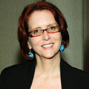 Jaime M. Grant