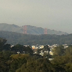 San Francisco