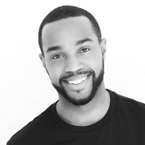 Justin A. Lofton