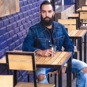 David Duran