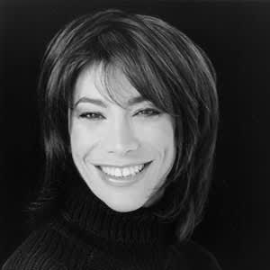Sherri Lewis