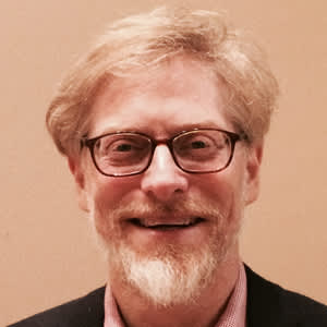 Mitchell Warren