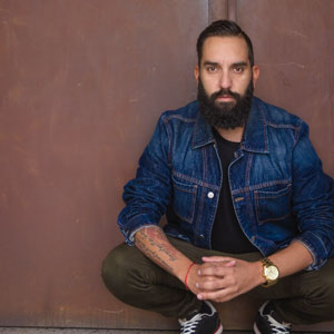 David Duran
