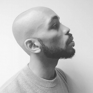 Francisco-Luis White
