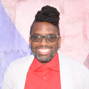 Khafre Kujichagulia Abif