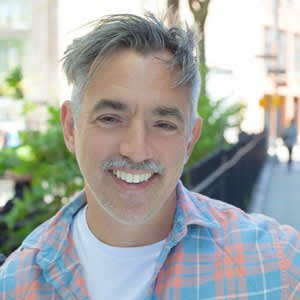 Tim Murphy