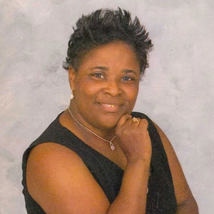 Shelia A. Crockett