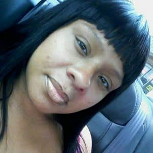 Tamala Johnson