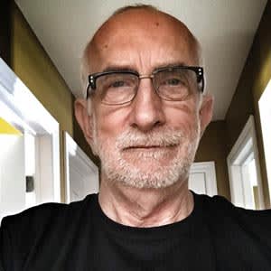 Bob Leahy