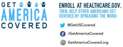 Get America Covered