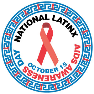 NLAAD logo