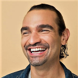 Javier Muñoz