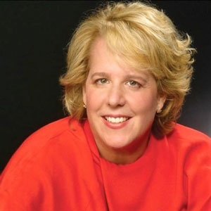 Roberta Kaplan