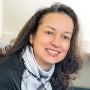Shannon Whittington, M.S.