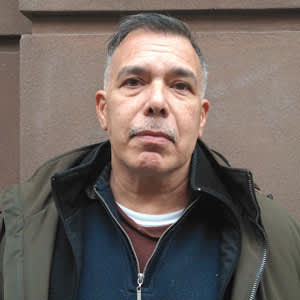 Gabriel Torres