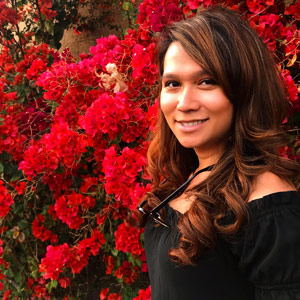 Arjee Javellana Restar