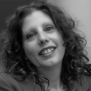Ronda B. Goldfein, Esq.