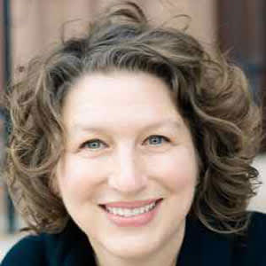 Jessica Halem