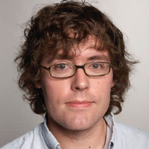 Keith M. Sigel