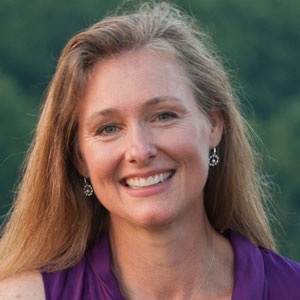 Dawn Averitt