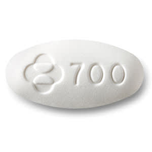 Pifeltro pill