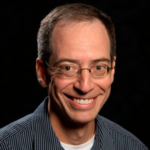 Paul Sax, M.D.
