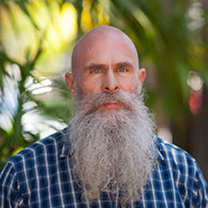 Jeff Taylor