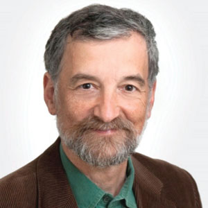 Jeffrey Samet, M.D., M.A., M.P.H.