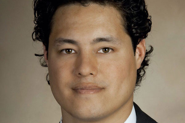 Philip Chan, M.D., M.S.