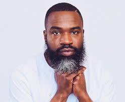 Darnell Moore