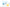 Identity