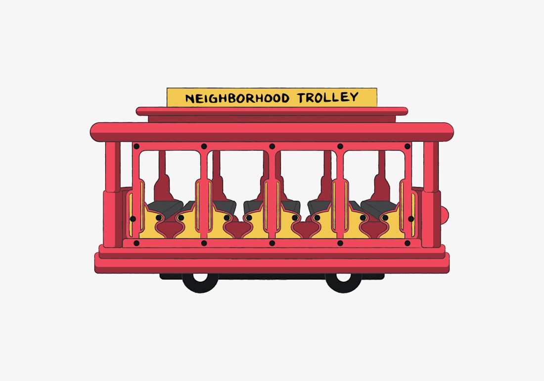 3 Lessons from Mister Rogers That Still Apply to Screen Time Today