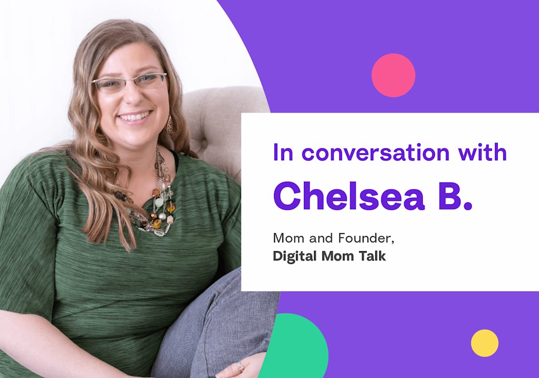 Cyber-security for Families: Advice from an Ethical Hacker