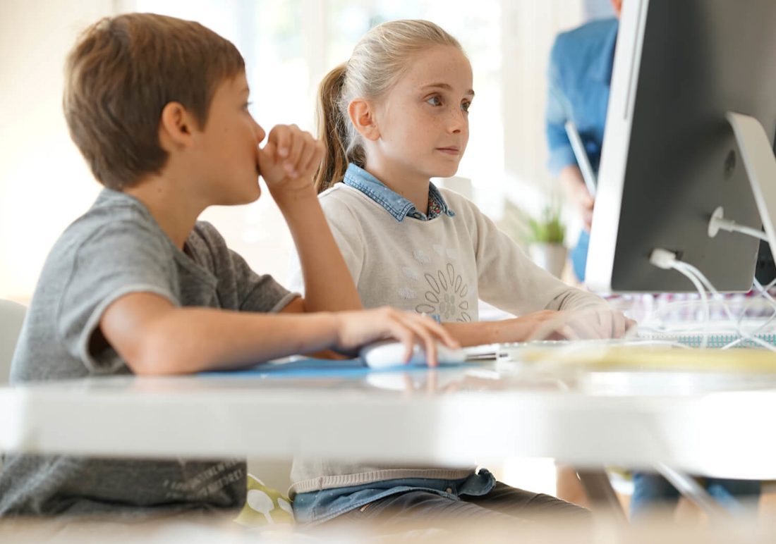 Resource Round-Up: Our Favorite Sites to Stay in the Know and a Step Ahead