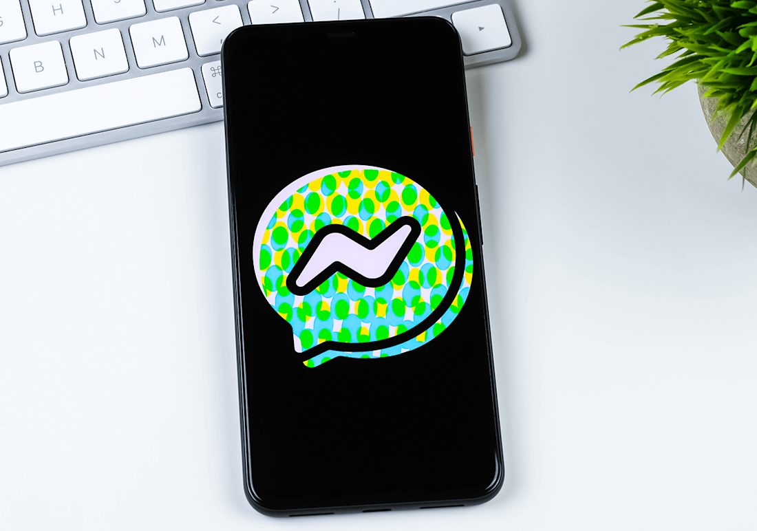 How We're Different from Facebook Messenger Kids